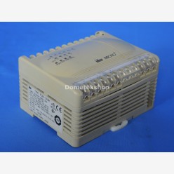 Idec Micro3 FC2A-C10A1 PLC